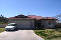 Property photo of 8 Turner Street Goondiwindi QLD 4390