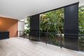 Property photo of 511C/5 Pope Street Ryde NSW 2112