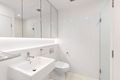 Property photo of 511C/5 Pope Street Ryde NSW 2112