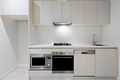 Property photo of 511C/5 Pope Street Ryde NSW 2112