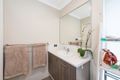 Property photo of 12 Criollo Parade Baldivis WA 6171