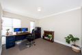 Property photo of 12 Criollo Parade Baldivis WA 6171