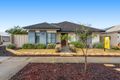 Property photo of 12 Criollo Parade Baldivis WA 6171