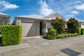 Property photo of 8902/299 Napper Road Arundel QLD 4214