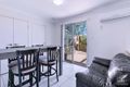 Property photo of 76/1 Linear Drive Mango Hill QLD 4509