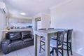 Property photo of 76/1 Linear Drive Mango Hill QLD 4509
