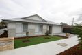 Property photo of 81 Bishopsgate Street Carlisle WA 6101