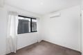 Property photo of 18/54 Gadd Street Northcote VIC 3070