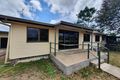 Property photo of 131 Cameron Street Ayr QLD 4807