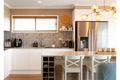 Property photo of 47 Regency Street Brighton QLD 4017