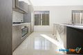 Property photo of 4 Manberry Crescent Harrisdale WA 6112