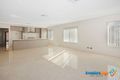Property photo of 4 Manberry Crescent Harrisdale WA 6112