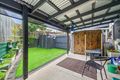 Property photo of 11/106 Ann Street Kallangur QLD 4503