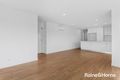 Property photo of 1/24 Heron Crescent Midway Point TAS 7171