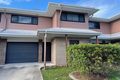 Property photo of 5/7 Bilgola Place Blacks Beach QLD 4740