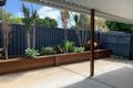 Property photo of 5/7 Bilgola Place Blacks Beach QLD 4740