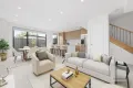 Property photo of 3/19 Hancock Crescent Braybrook VIC 3019