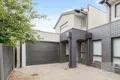 Property photo of 3/19 Hancock Crescent Braybrook VIC 3019