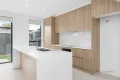 Property photo of 3/19 Hancock Crescent Braybrook VIC 3019