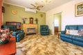 Property photo of 7 Jonathan Avenue Nuriootpa SA 5355