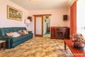 Property photo of 7 Jonathan Avenue Nuriootpa SA 5355