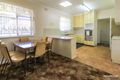Property photo of 7 Jonathan Avenue Nuriootpa SA 5355