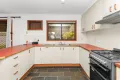 Property photo of 44 Pugsley Avenue Estella NSW 2650