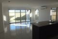 Property photo of 10 Sienna Street Caloundra West QLD 4551