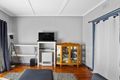 Property photo of 59 McLauchlan Road Windsor Gardens SA 5087