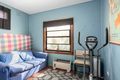 Property photo of 59 McLauchlan Road Windsor Gardens SA 5087