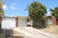 Property photo of 16 Belford Street Boronia Heights QLD 4124