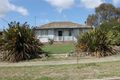 Property photo of 54 Balfour Street Oberon NSW 2787