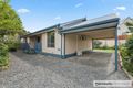 Property photo of 91A Butterworth Road Aldinga Beach SA 5173