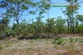 Property photo of 4 Brooking Circuit Virginia NT 0834
