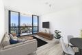 Property photo of 4010/2 Como Crescent Southport QLD 4215