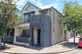 Property photo of 26 Riverside Street Mawson Lakes SA 5095