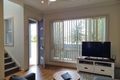 Property photo of 26 Riverside Street Mawson Lakes SA 5095