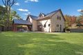 Property photo of 18 Gould Avenue St Ives Chase NSW 2075