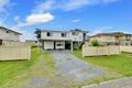 Property photo of 18 Hansen Drive Lawnton QLD 4501