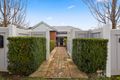 Property photo of 56 Chamberlain Drive Leongatha VIC 3953