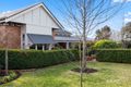 Property photo of 56 Chamberlain Drive Leongatha VIC 3953