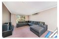 Property photo of 9 Davidson Street Higgins ACT 2615