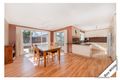 Property photo of 9 Davidson Street Higgins ACT 2615
