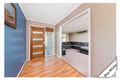 Property photo of 9 Davidson Street Higgins ACT 2615
