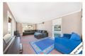 Property photo of 9 Davidson Street Higgins ACT 2615