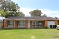 Property photo of 107 Diamond Head Drive Sandy Beach NSW 2456