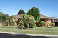 Property photo of 10 Dobell Crescent Werribee VIC 3030