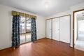Property photo of 10 Dobell Crescent Werribee VIC 3030