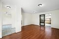 Property photo of 10 Dobell Crescent Werribee VIC 3030