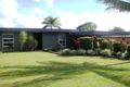 Property photo of 8 Margaret Street Walkerston QLD 4751